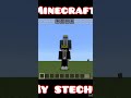 #minecraft #gaming#gamer #addons #funny #gameplay #gameplay #mcpe #gamingvideo #mcpeaddons #minrcraf
