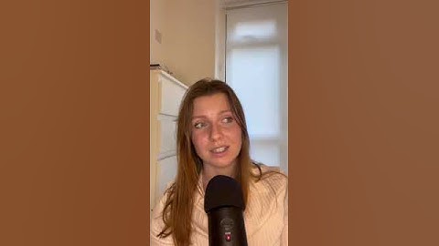 Coinbase One: Coinbase Subscription for $0 Transaction Fees