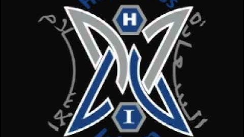 القارئ الشيخ عبد الباسط عبد الصمد - 55 سورة الرحمن