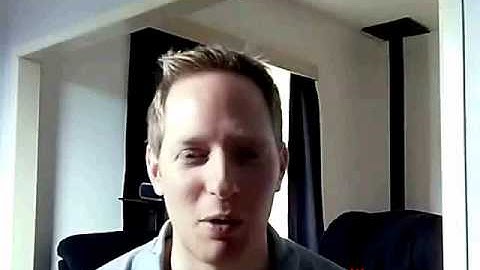 Interview with Remco Mulder, the Creator of NCrunch