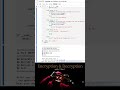 1. 🔐 "Hide Your Secrets with Python! Encryption & Decryption Project 💻"#coding #python #learnpython