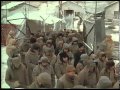 Film Bekstvo Iz Logora Gulag Srpski Titl