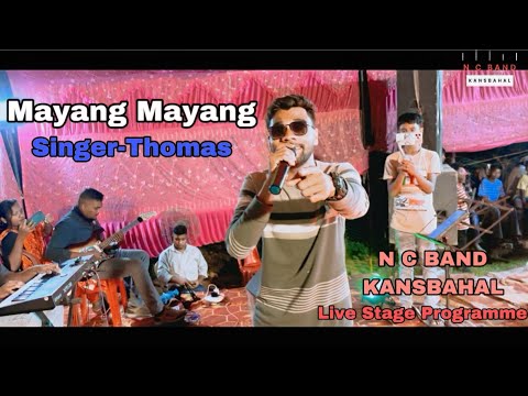 thumbnail img16x9