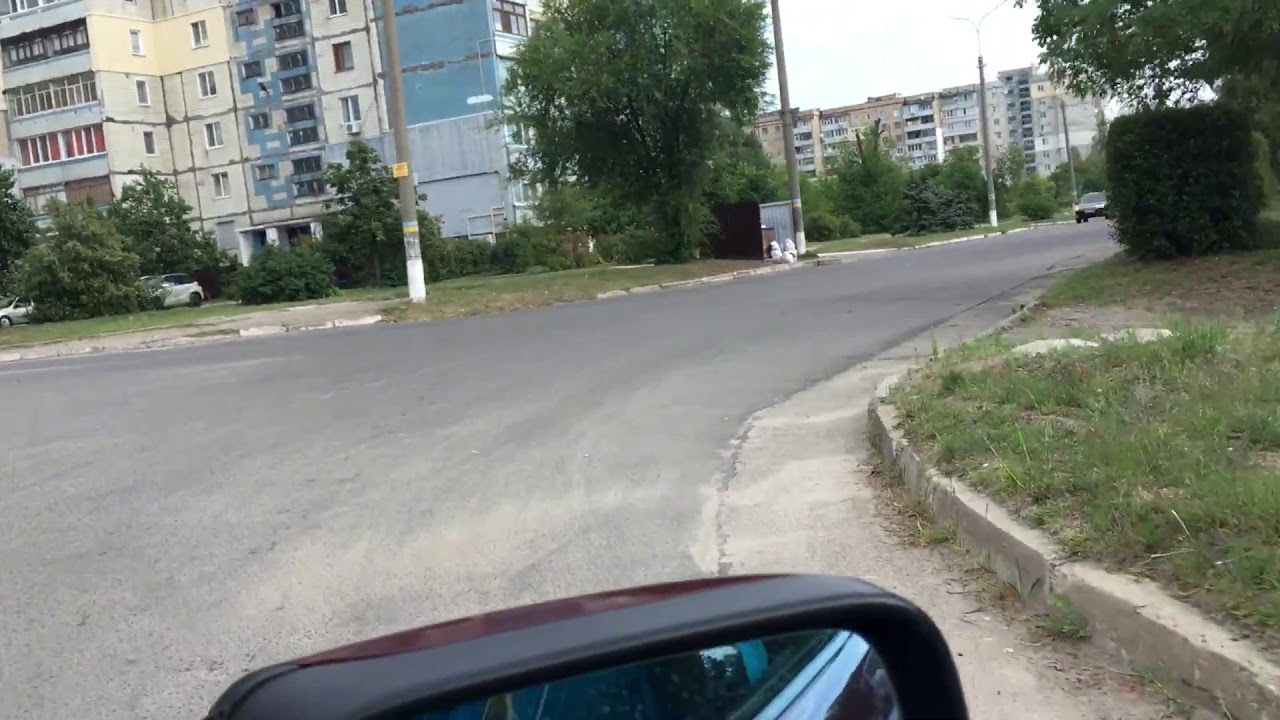 Свист сцепления - YouTube