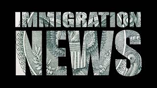 What Is the ‘Bipartisan Border Bill’ and How Would It Change the US Immigration System?