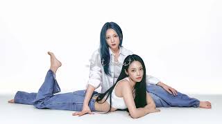 KARD - At Least (Official Audio)