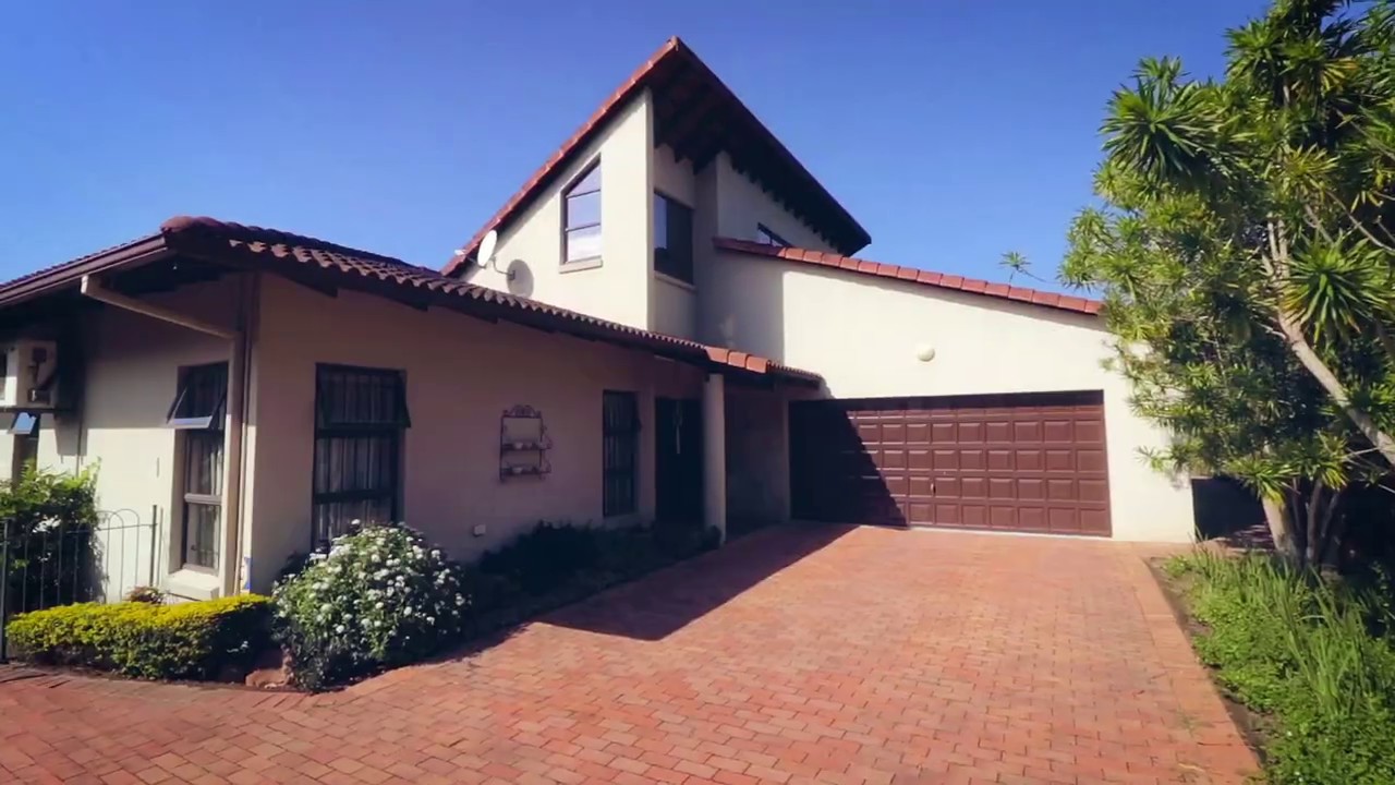 Tyson Properties Westville Video Tours YouTube