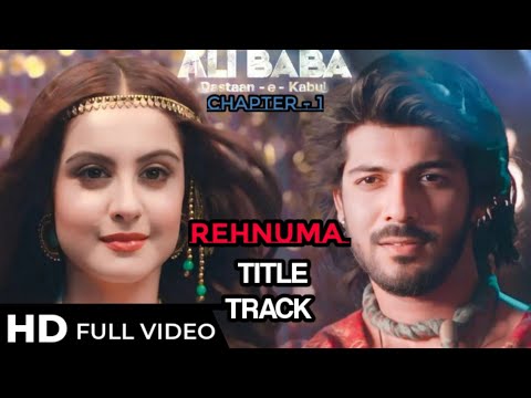 𝑂𝑆𝑇 𝑅𝐸𝐻𝑁𝑈𝑀𝐴 𝐹𝑈𝐿𝐿 𝑆𝑂𝑁𝐺 𝐹𝑇 𝑆𝐻𝐸𝑍𝐴𝑁 𝐾𝐻𝐴𝑁 𝑇𝑈𝑁𝐼𝑆𝐻𝐴 𝑆𝐻𝐴𝑅𝑀𝐴 𝐴𝐿𝐼𝐵𝐴𝐵𝐴 𝐷𝐴𝑆𝑇𝐴𝑁𝐸 𝐾𝐴𝐵𝑈𝐿