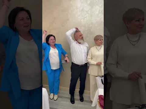 Кричиш Гірко то танцюй трендивесілля ведучийкиїв тамадакиїв ведущийкиев конкурсы саксофон