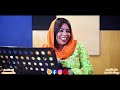 طلعو زيرو على الشمال السلطانة منال الأزهري اغاني سودانية 2026