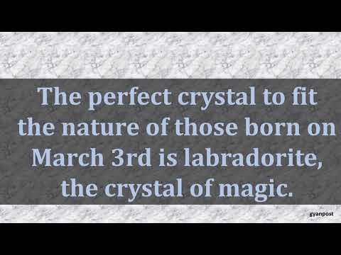 march-3-birthday-astrology-zodiac-sign