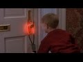 Home Alone OST 12 Setting The Trap 