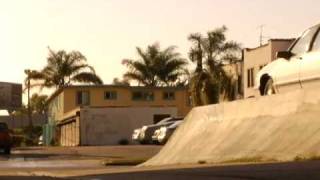 Famous ian schwartz sunday edit Net Worth