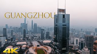 China aerial drone 4k | dji mavic 2 pro ...