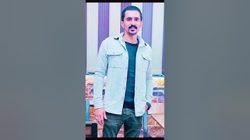 ركعة الوتر من صلاة تهجد ليلة 27/رمضان ب مسجد العصفوري بصحبة القارئ/طاهر شوقى