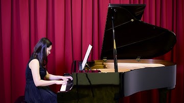 Aureus Academy Teacher Feature: Wei Nee