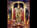 అదివో అల్లదివో శ్రీ హరి వాసము || Adivo Alladivo Sri Hari Vasamu || Shriya Putta