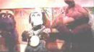 Chuck E Live From 1988