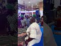 Dansu Bobo electrifying performance in Lagos  #lagosparty 