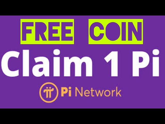 Pingcoin 0.1.41 Free Download