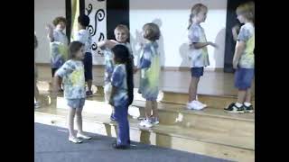 VID 00000 20100602 1101