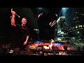 Capture de la vidéo Maddix Live @ Ultra Music Festival Miami 2024 | A State Of Trance Stage