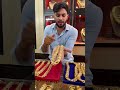 Gold search challenge #viral #shorts #funny #challenge #impossiblechallenge