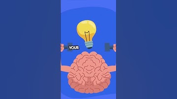 Unlock Your Mind with the Ultimate Learning Hack! 🧠🚀 #LearningHack #UnlockYourMind