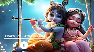 1Hr Devotional Mashup - Bhakti / Study / Chill / Relax screenshot 4