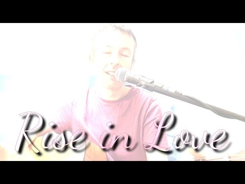 rise-in-love-❤🌍-new-original-song-everyday-raising-your-love-vibrations-432hz