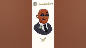 Dop 4 Level 203|| Dop 4 Delete One Part 😌〽️ #motu7249 #funny #dop4 #gaming #gameplay