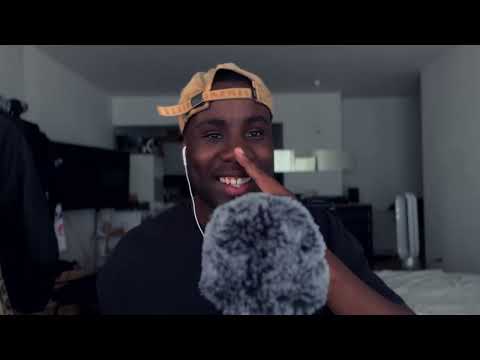 ASMR FOKUSTEST | Wie Gut Kannst Du Dich FOKUSSIEREN? Teste Dich!
