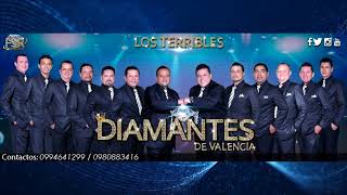 Diamantes - Delirio (intro remix)