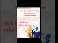 let us adore you - Steven Universe #cover #stevenuniverse #вселеннаястивена #letusadoreyou #кавер