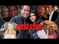 RHONJ's Teresa Giudice's BF, Luis Ruelas' Exes REVEAL His SEXUAL OBSESSION | KEMPIRE DAILY