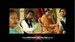 KURIYAN NE BHANGRA [OFFICIAL VIDEO] - MANAK-E - SHOW TIME {FULL SONG}