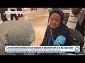 ESQ Tours Siagakan Tim Medis Untuk Jemaah Haji [Newsline]