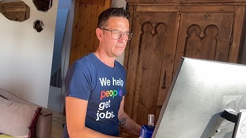 Inside Indeed Scaled Business Success