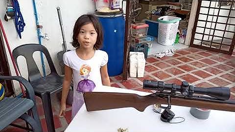 HOSTAGE SITUATION TAKE DOWN SIMULATION PRACTICE