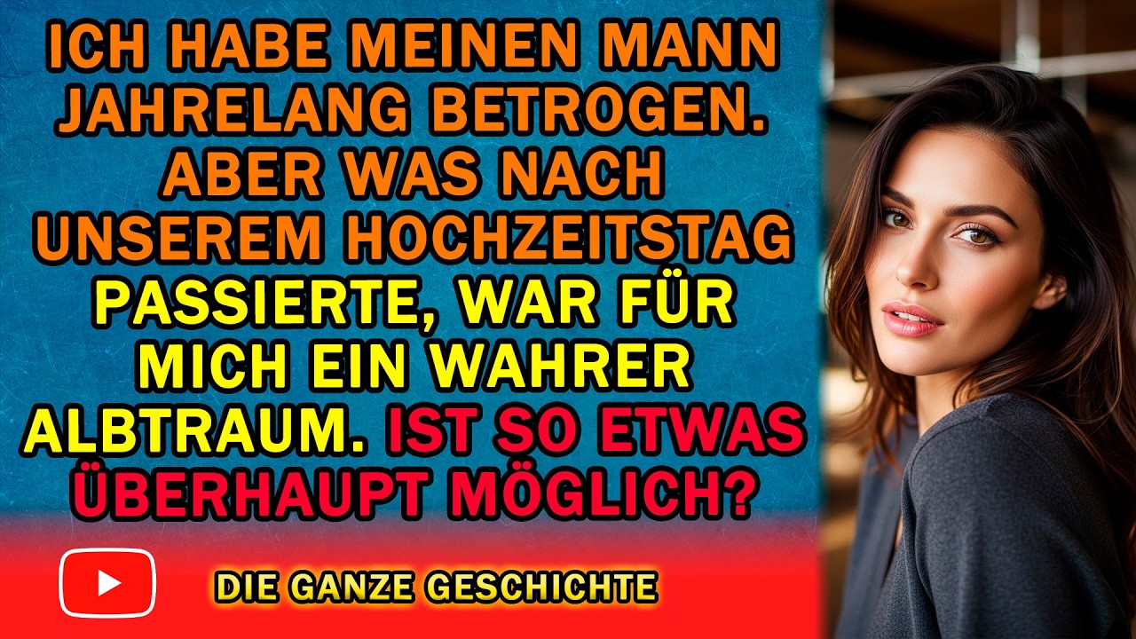 Der Schlüssel passte nicht. Ich drehte ihn zweimal, dreimal, aber das Schloss gab nicht nach. Drinnen hörte ich Schritte. Lukas öffnete die Tür. Sein Gesicht war leer – keine Wut, keine Trauer....