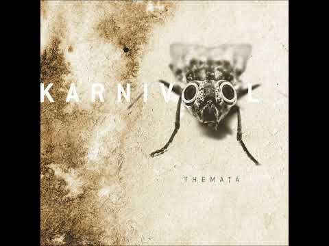 Karnivool - L1FEL1KE (Instrumental)