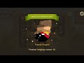 Tutorial cara mendapatkan Papua Nugini di game Countryball At War | #tutorial #countryballs 