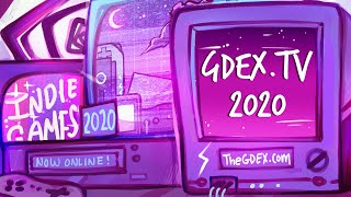 Launching Your Game With Google Ads by Ashley Black | GDEX 2020 screenshot 1