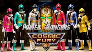 Download Mp3 Power Rangers cosmic fury X Power Rangers super megaforce (opening fanmade) Gudang lagu Download Mp3 Power Rangers cosmic fury X Power Rangers super megaforce (opening fanmade)