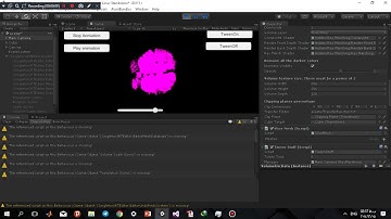 Using transfer function to get this medical rendering