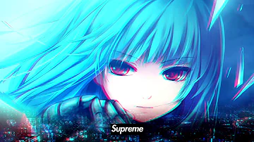 ❤ Nightcore - Never Sleep Alone // Kaskade ❤