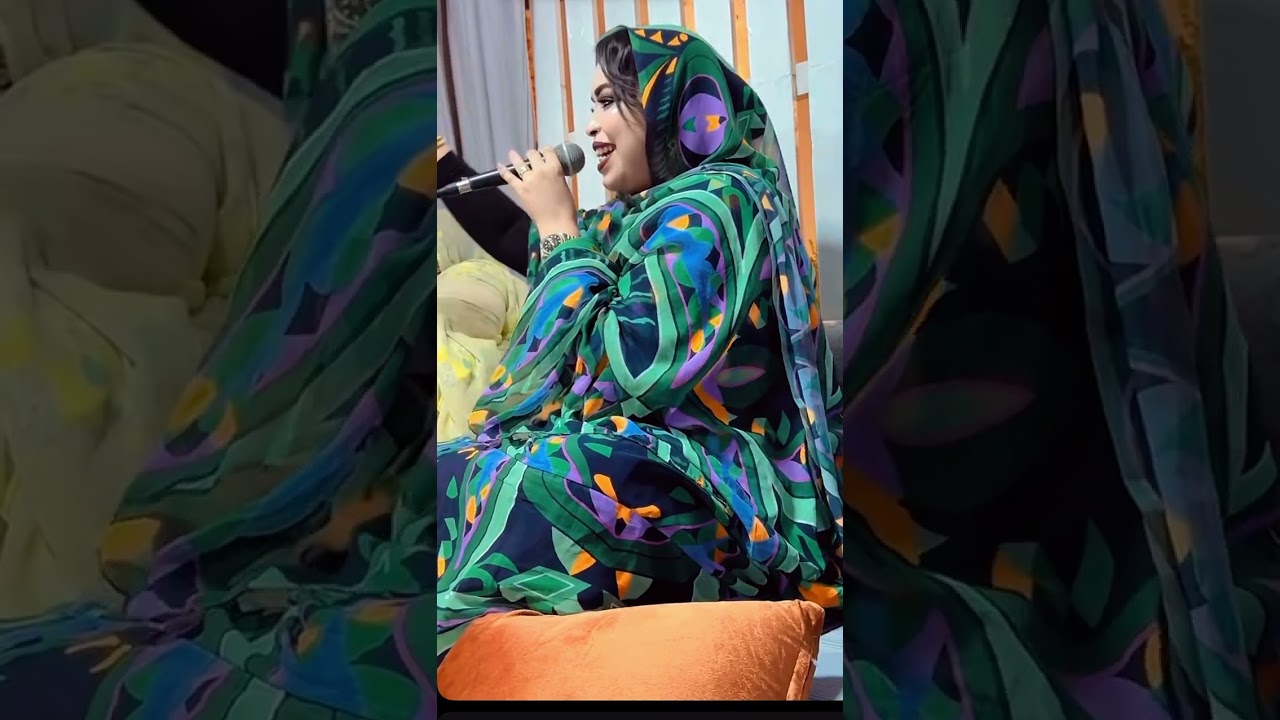 #هول جديد من كرمي منت آب ول أعلي🪕🔥🔥❤️‍🩹