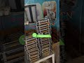 Momo Sheeter Dies | Zero Wastage Momo Making Machine | Momo Sheet Making Die | Momo Sheet Die