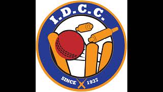Bracken Ridge Sun B3 v Indooroopilly Districts CC B3