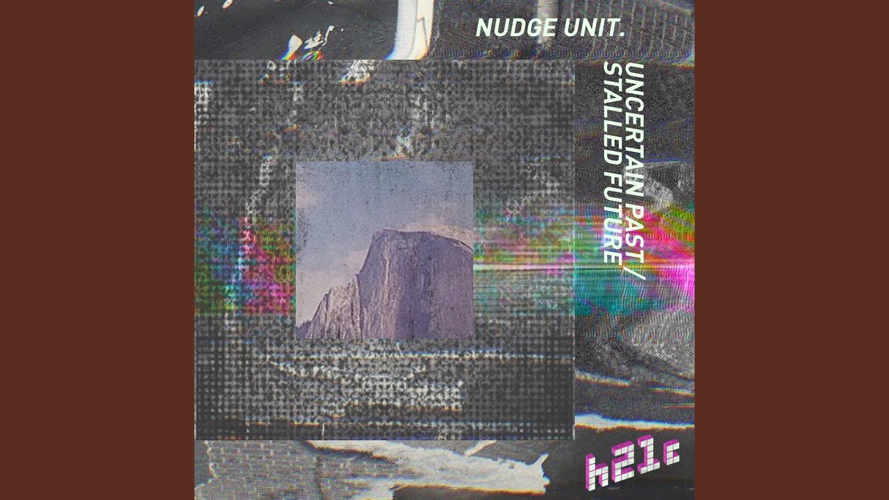 Watch Stalled Future on YouTube Watch Stalled Future on YouTube
